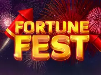 MyEmpire Casino screenshot