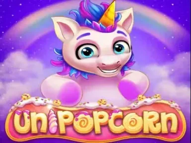 MyEmpire Casino screenshot